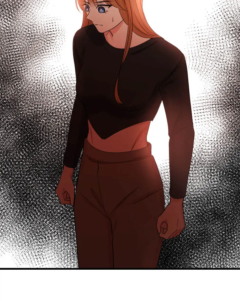 My Lovely Bodyguard Chapter 28 - Page 98