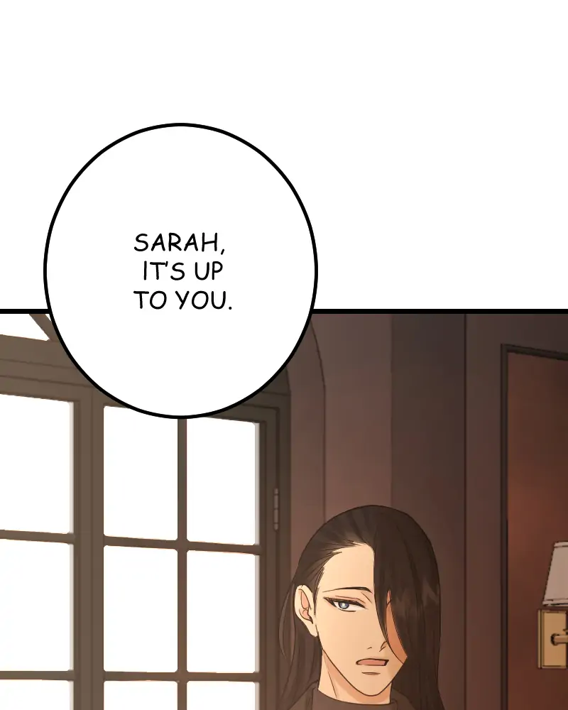 My Lovely Bodyguard Chapter 29 - Page 1