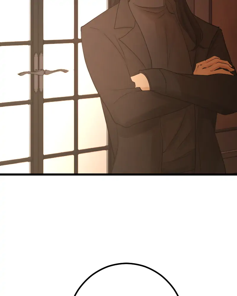 My Lovely Bodyguard Chapter 29 - Page 2