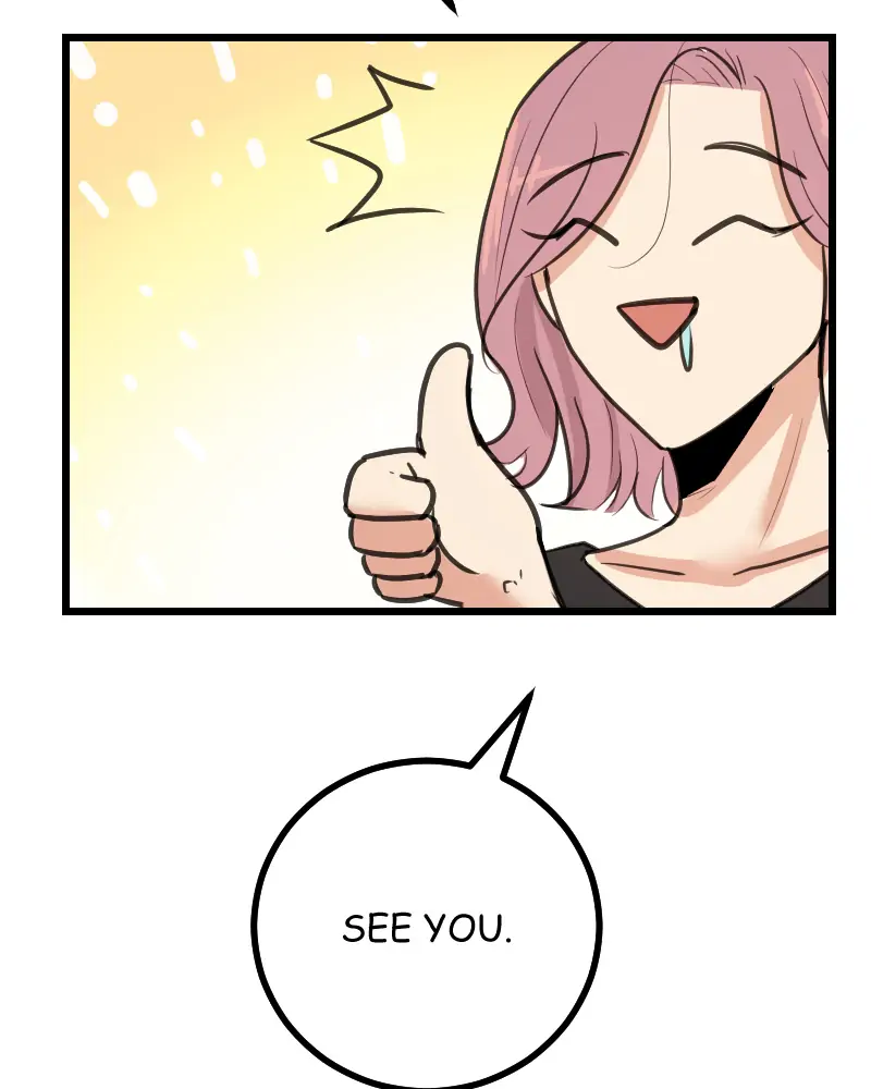 My Lovely Bodyguard Chapter 29 - Page 101