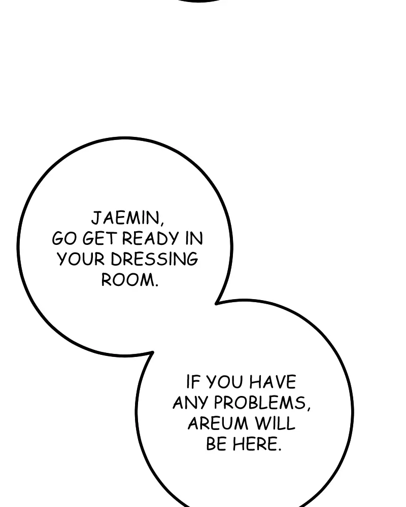 My Lovely Bodyguard Chapter 29 - Page 102