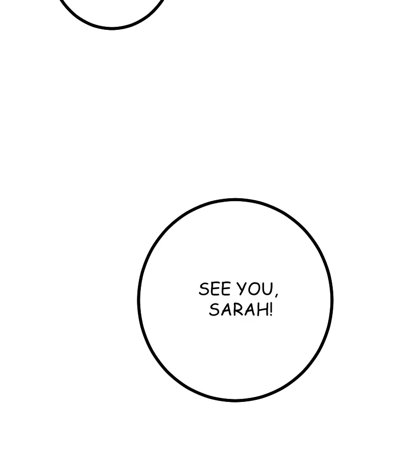 My Lovely Bodyguard Chapter 29 - Page 104