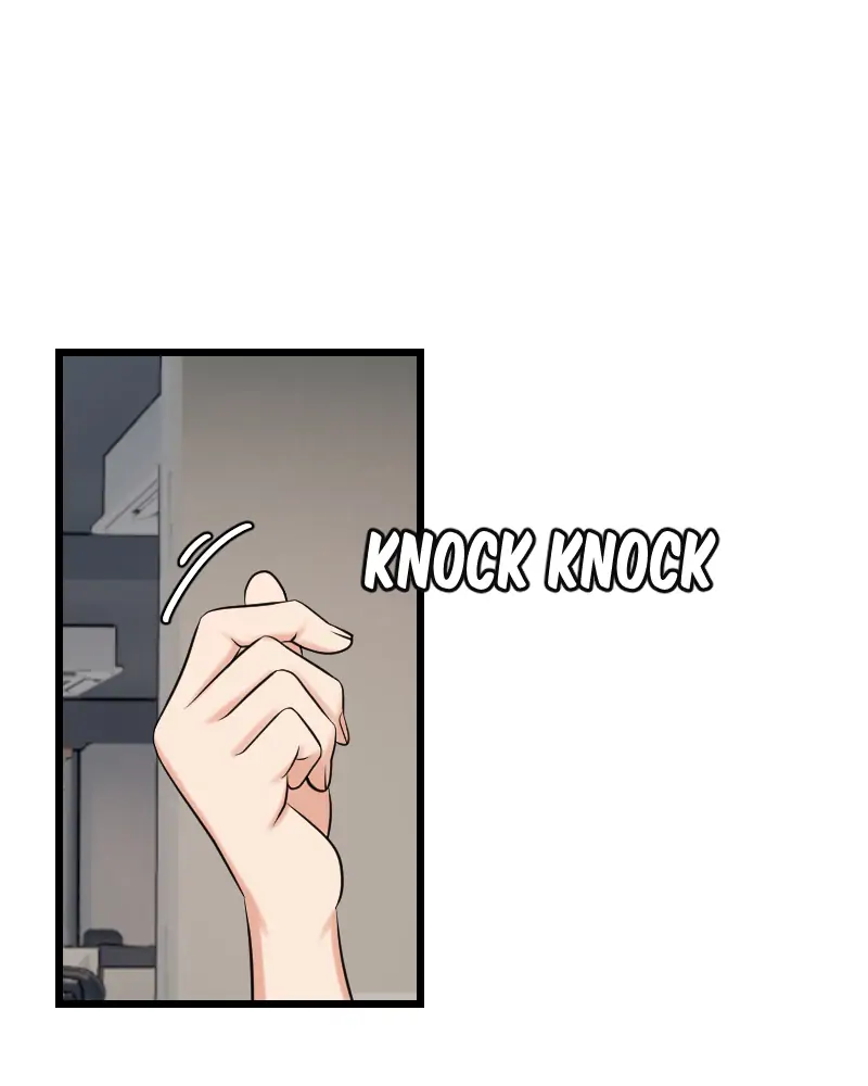 My Lovely Bodyguard Chapter 29 - Page 107