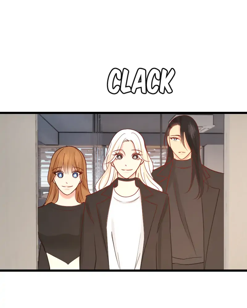 My Lovely Bodyguard Chapter 29 - Page 108