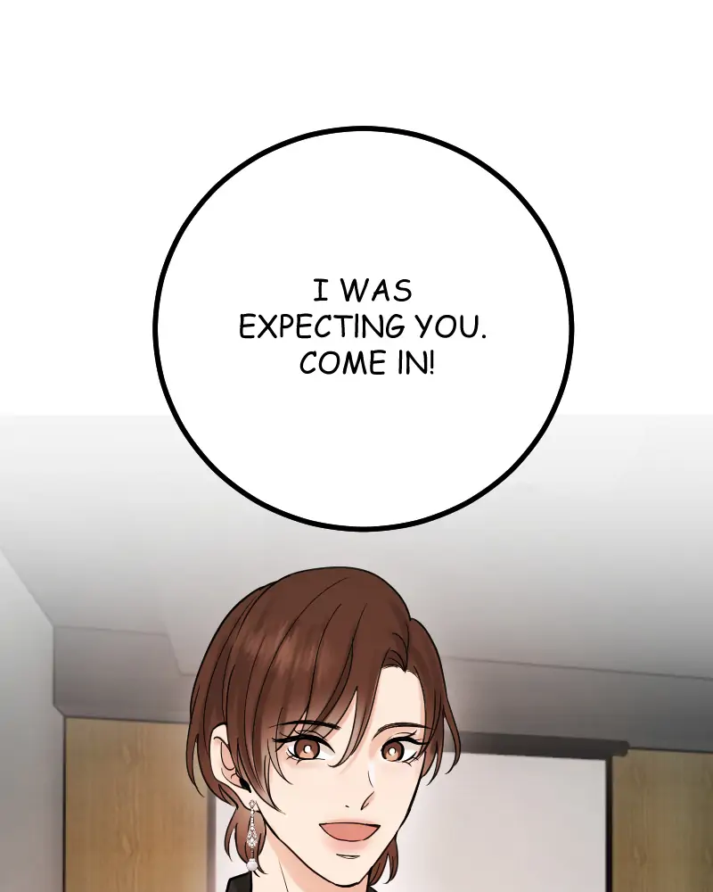 My Lovely Bodyguard Chapter 29 - Page 109