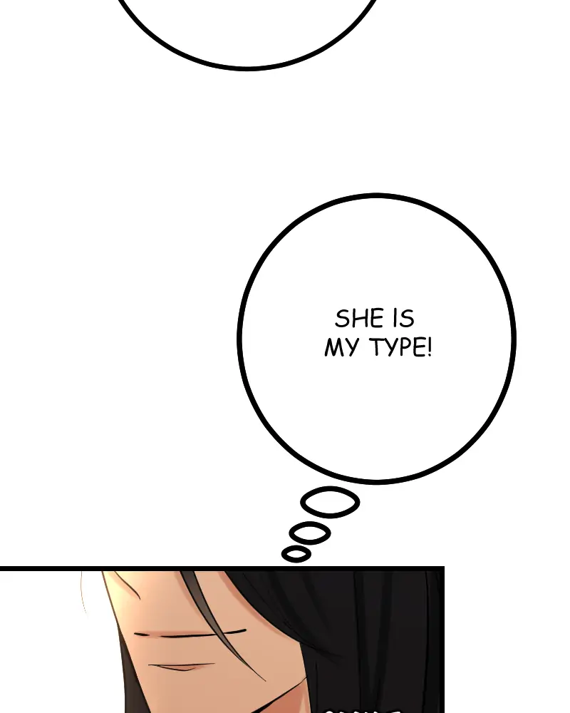 My Lovely Bodyguard Chapter 29 - Page 112