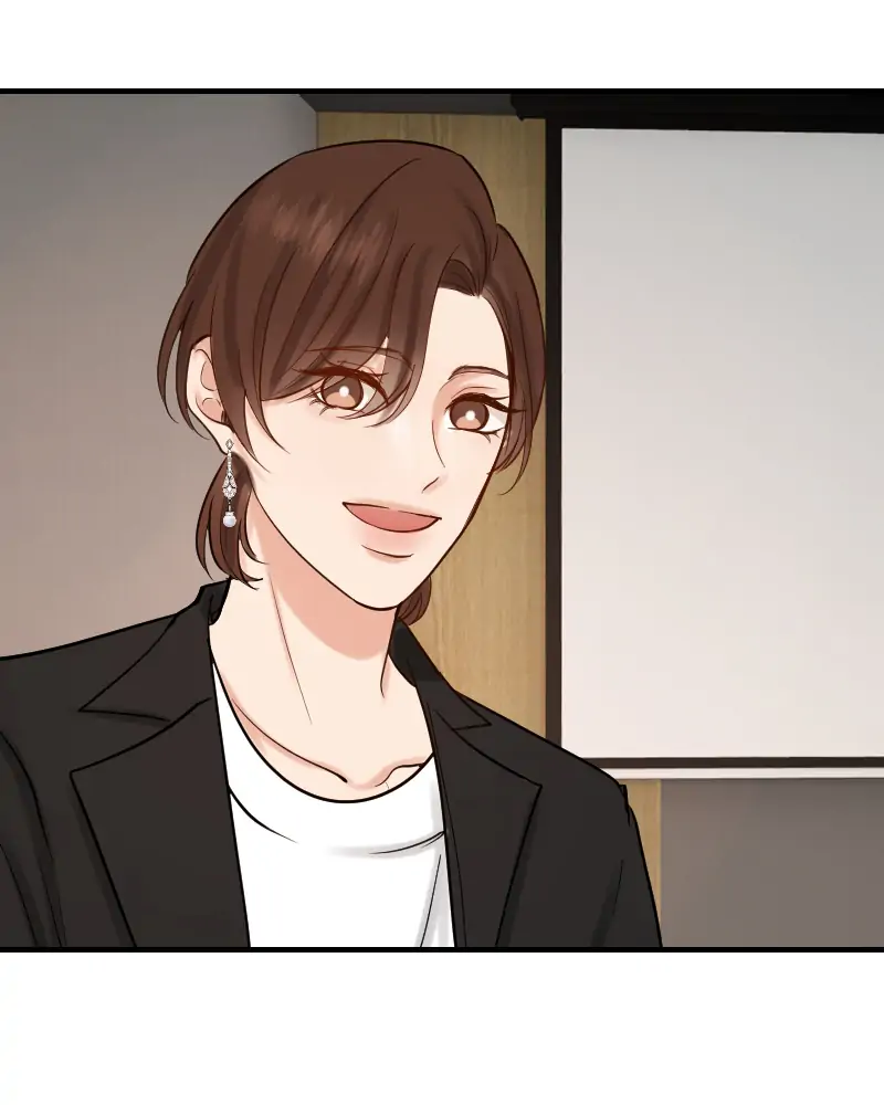 My Lovely Bodyguard Chapter 29 - Page 114