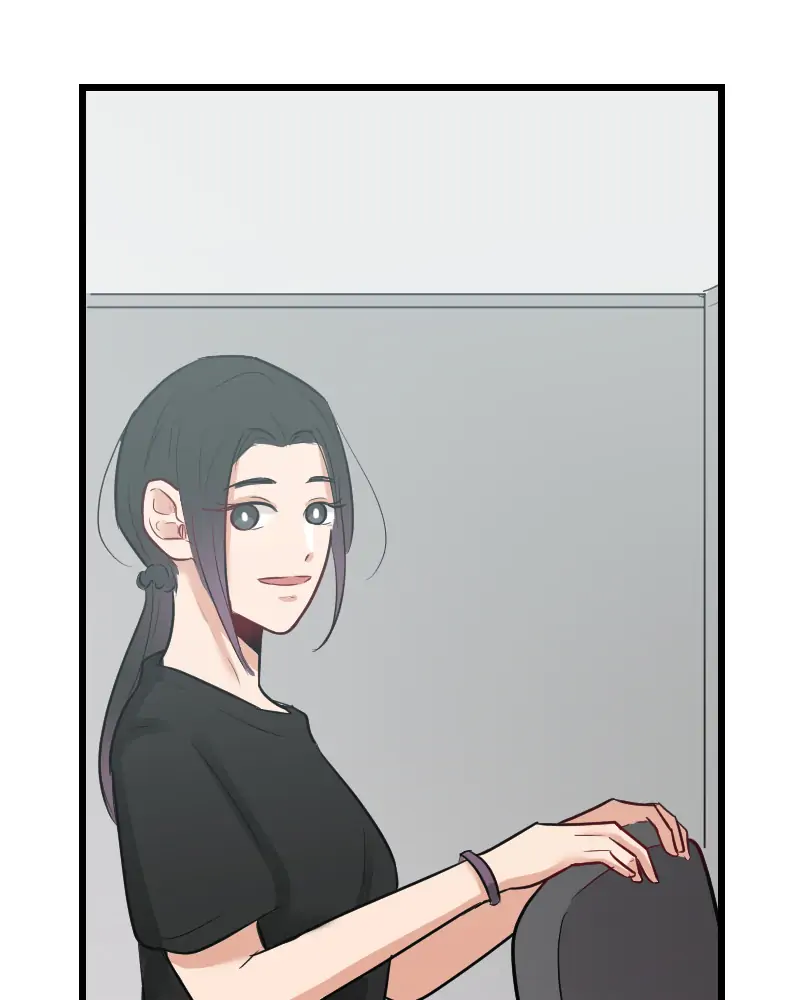 My Lovely Bodyguard Chapter 29 - Page 118