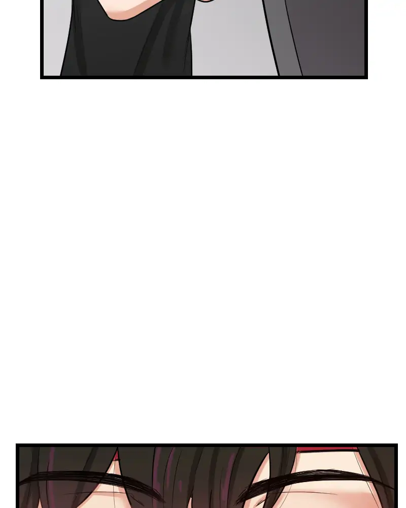 My Lovely Bodyguard Chapter 29 - Page 119