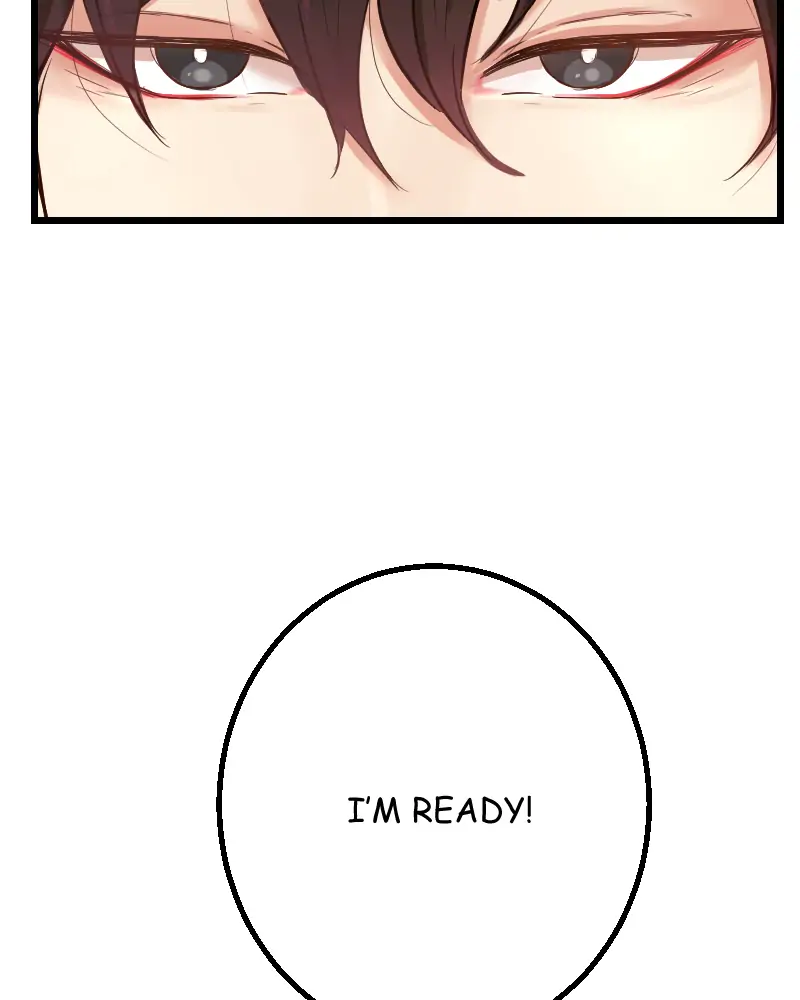 My Lovely Bodyguard Chapter 29 - Page 120