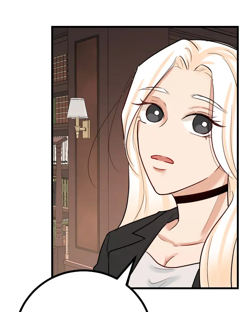 My Lovely Bodyguard Chapter 29 - Page 14
