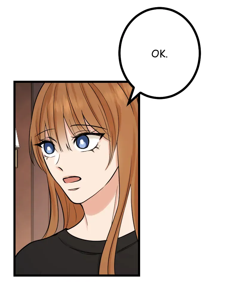 My Lovely Bodyguard Chapter 29 - Page 17