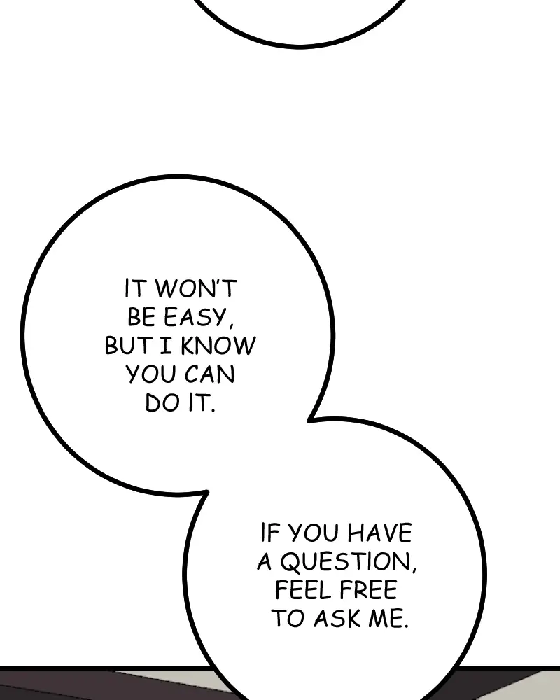 My Lovely Bodyguard Chapter 29 - Page 20