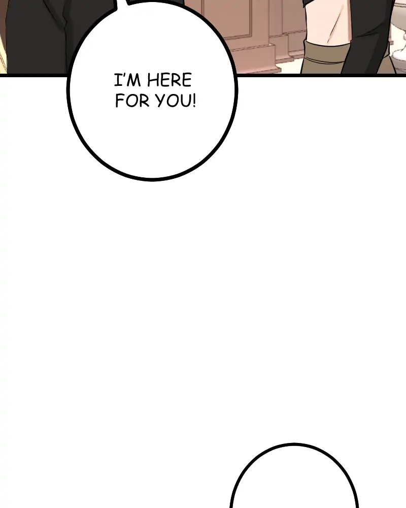 My Lovely Bodyguard Chapter 29 - Page 22