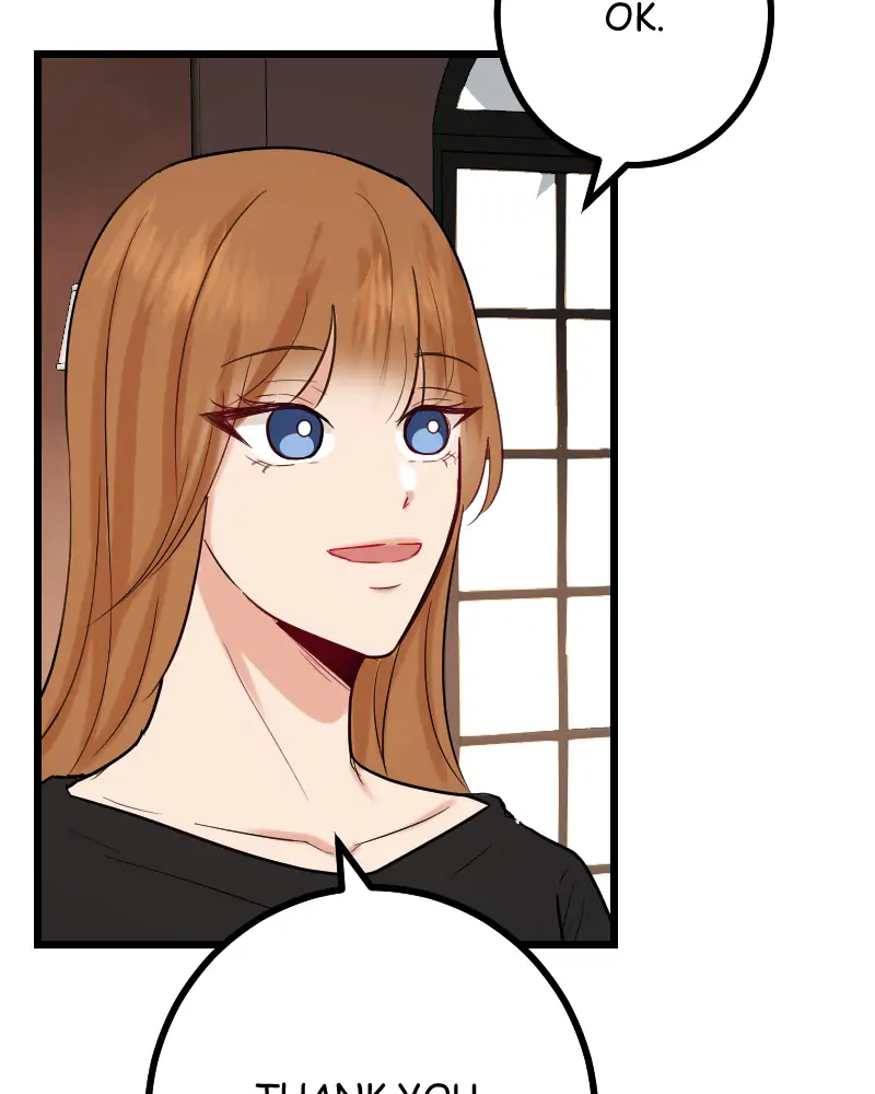 My Lovely Bodyguard Chapter 29 - Page 23