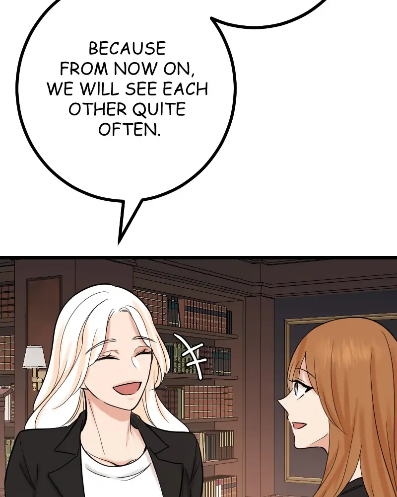 My Lovely Bodyguard Chapter 29 - Page 25