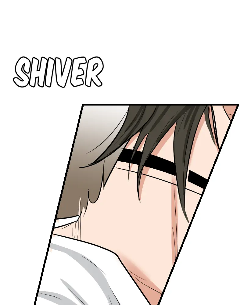My Lovely Bodyguard Chapter 29 - Page 28