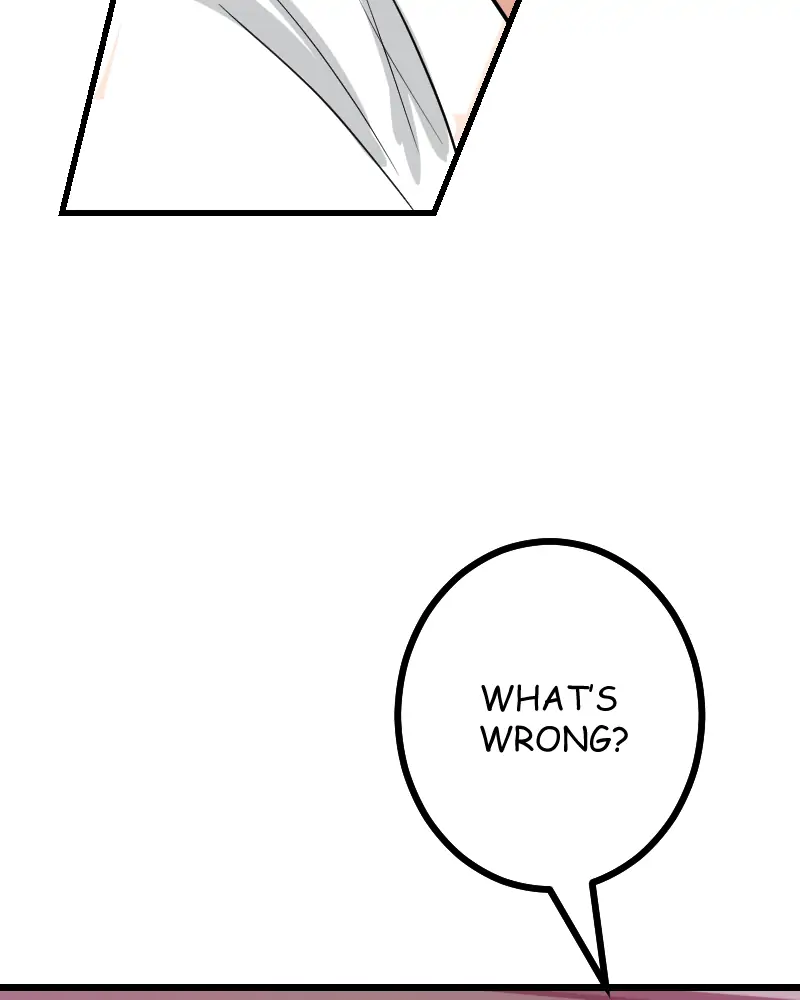 My Lovely Bodyguard Chapter 29 - Page 29