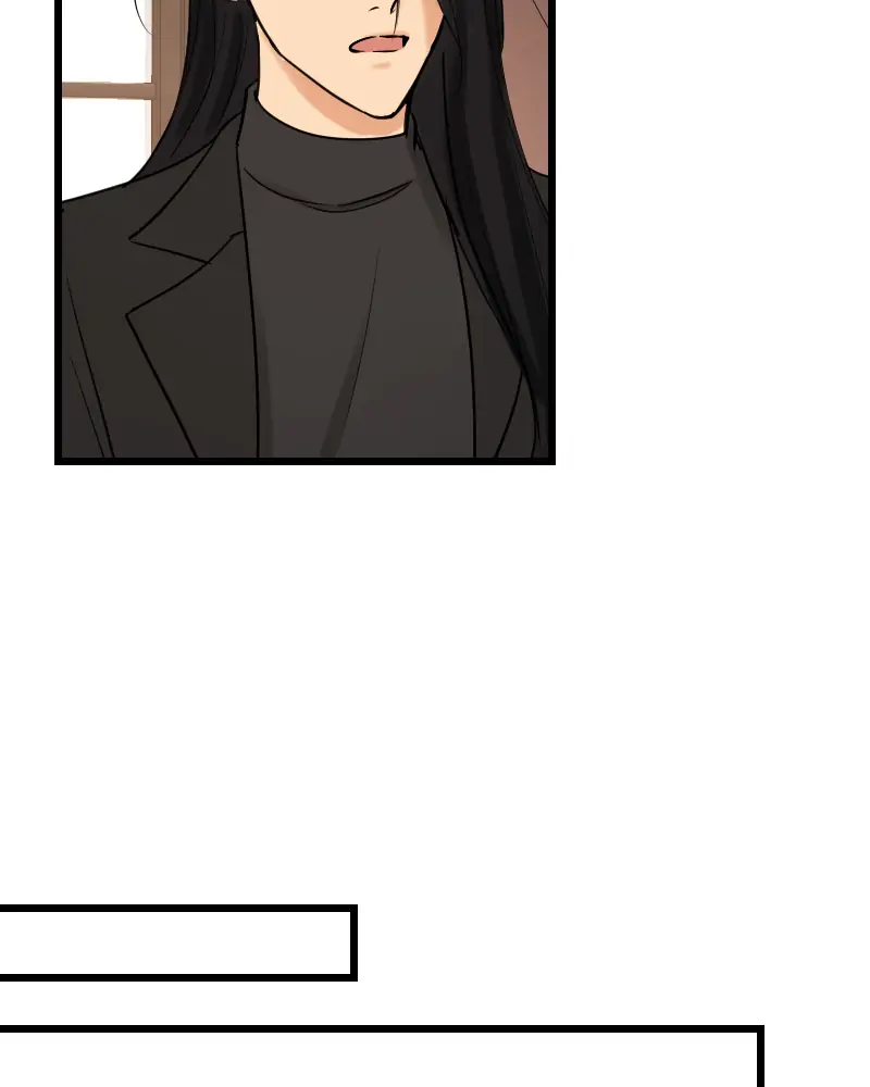 My Lovely Bodyguard Chapter 29 - Page 34