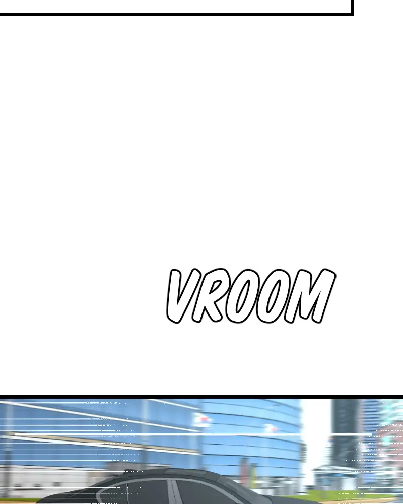 My Lovely Bodyguard Chapter 29 - Page 35
