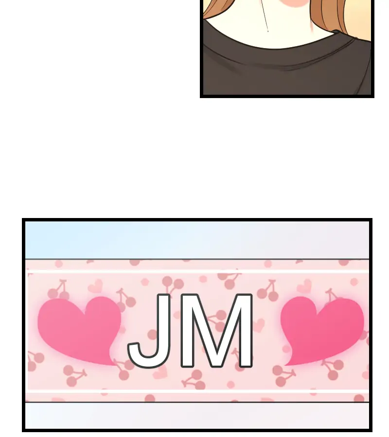 My Lovely Bodyguard Chapter 29 - Page 39