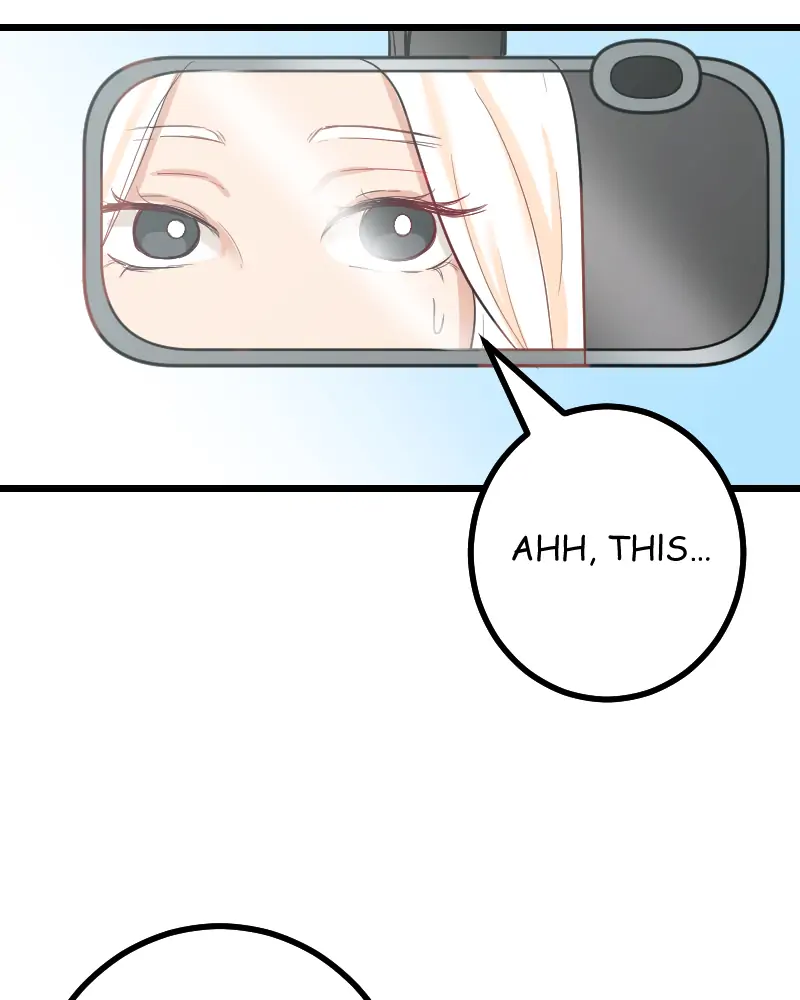 My Lovely Bodyguard Chapter 29 - Page 42