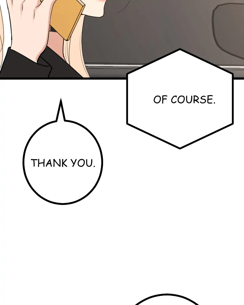 My Lovely Bodyguard Chapter 29 - Page 47