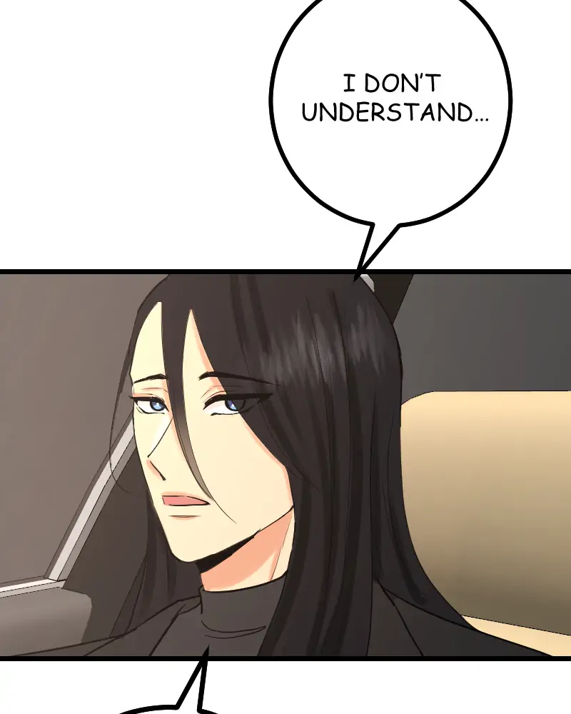 My Lovely Bodyguard Chapter 29 - Page 48