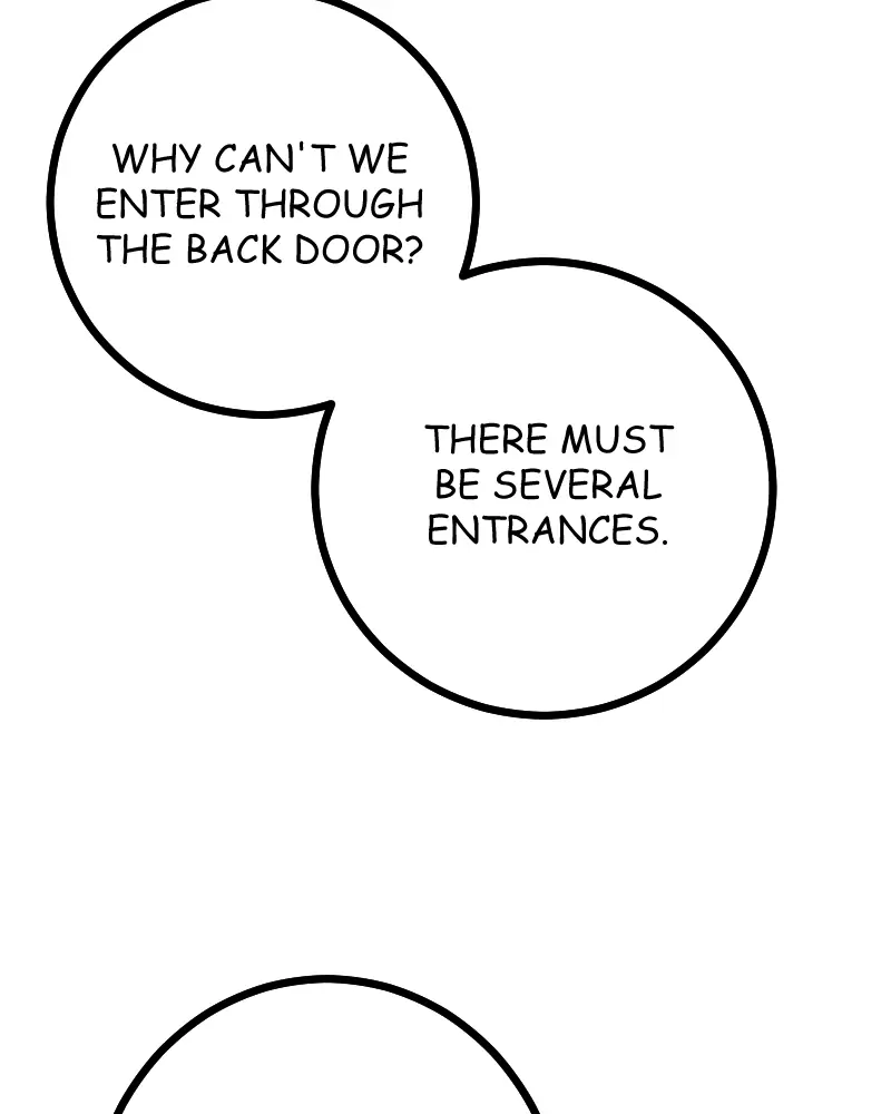 My Lovely Bodyguard Chapter 29 - Page 49