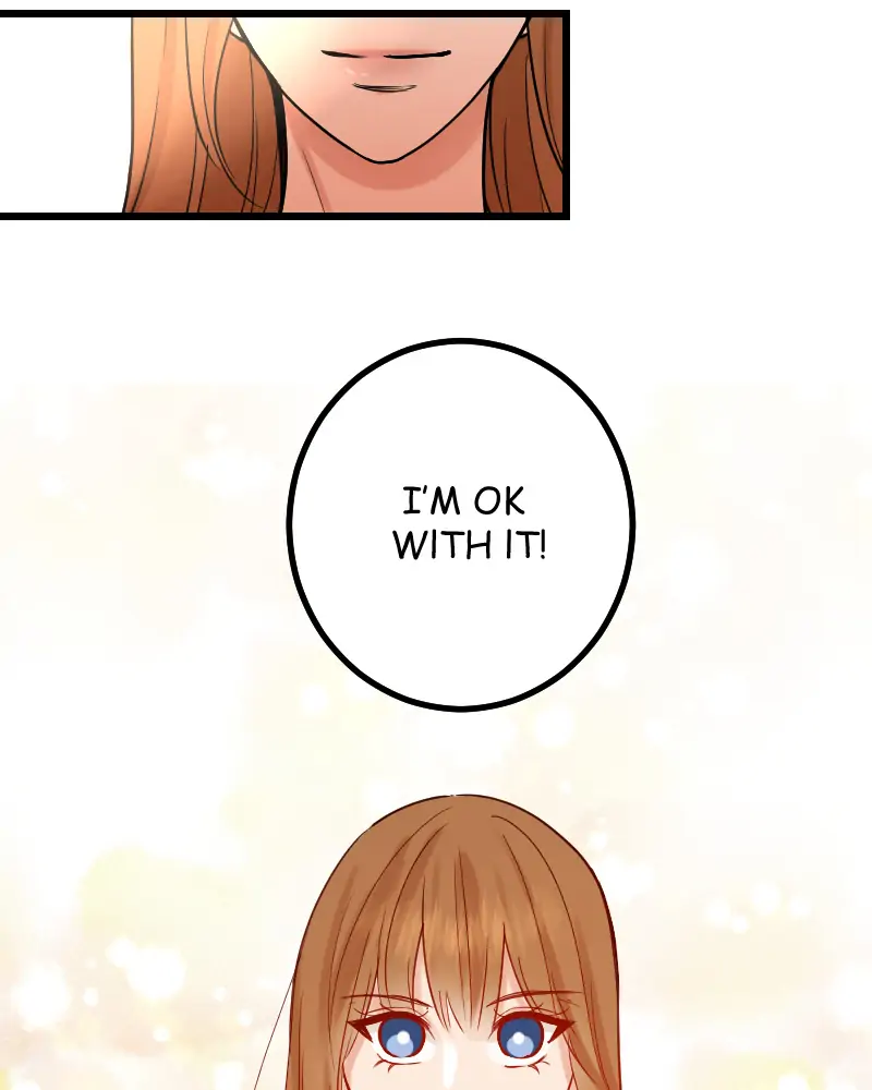 My Lovely Bodyguard Chapter 29 - Page 6