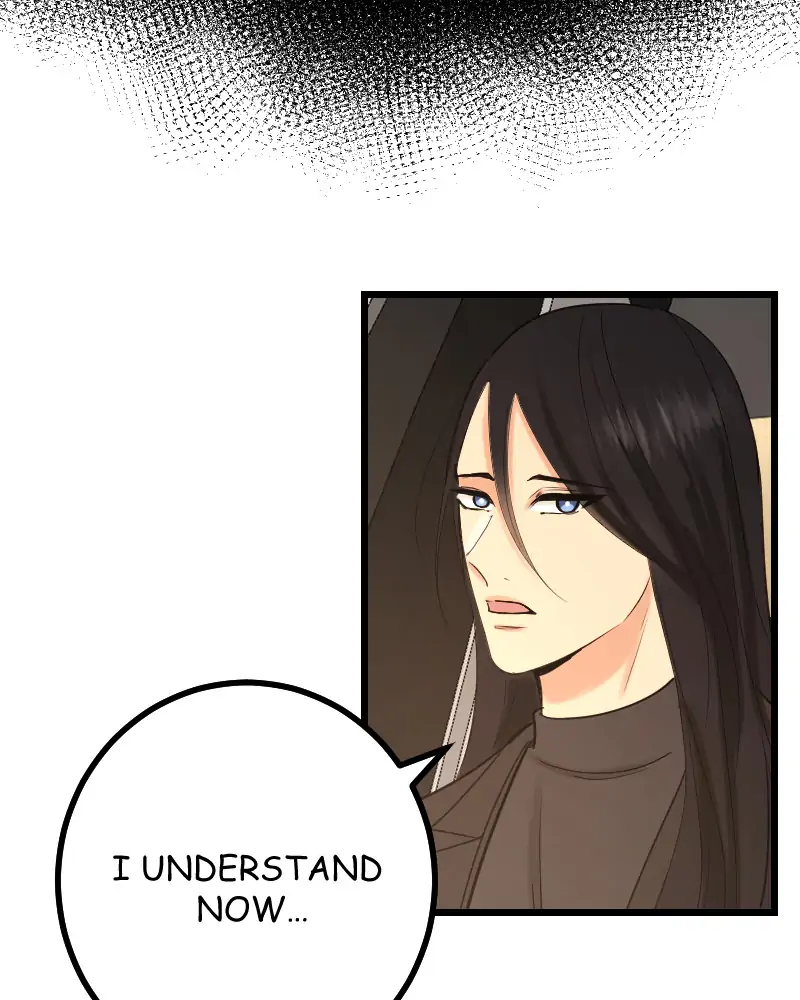 My Lovely Bodyguard Chapter 29 - Page 55