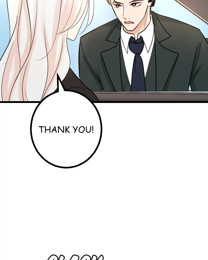 My Lovely Bodyguard Chapter 29 - Page 57