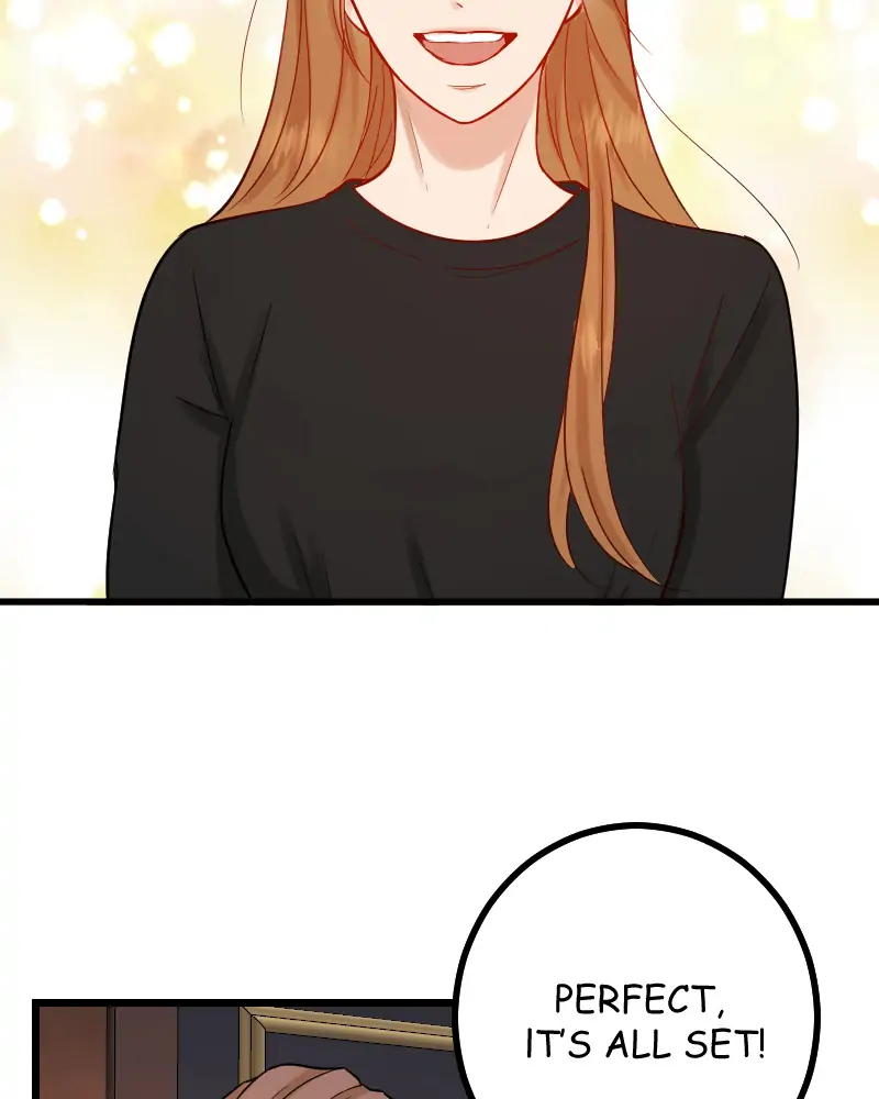 My Lovely Bodyguard Chapter 29 - Page 7