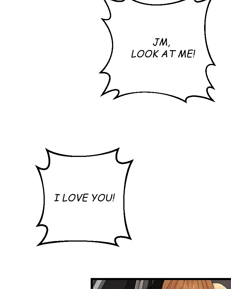 My Lovely Bodyguard Chapter 29 - Page 61