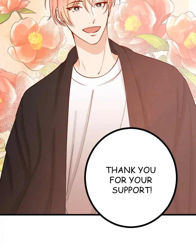 My Lovely Bodyguard Chapter 29 - Page 64