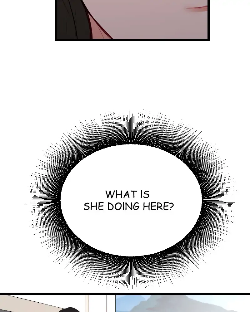 My Lovely Bodyguard Chapter 29 - Page 70
