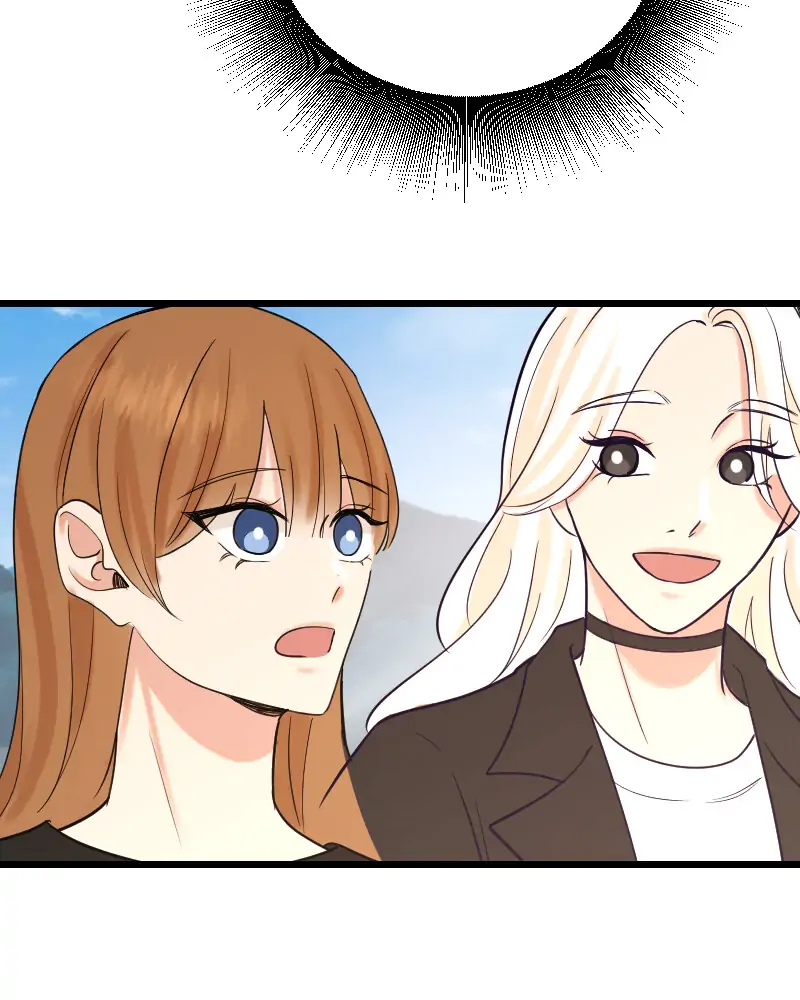 My Lovely Bodyguard Chapter 29 - Page 72