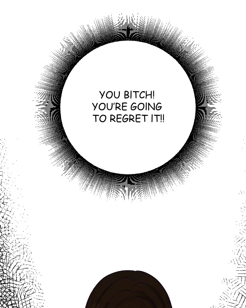 My Lovely Bodyguard Chapter 29 - Page 73