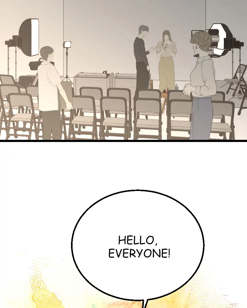 My Lovely Bodyguard Chapter 29 - Page 77