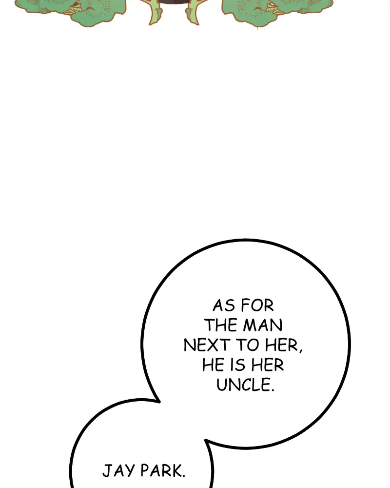 My Lovely Bodyguard Chapter 29 - Page 87