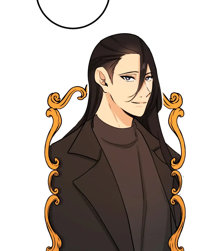 My Lovely Bodyguard Chapter 29 - Page 88