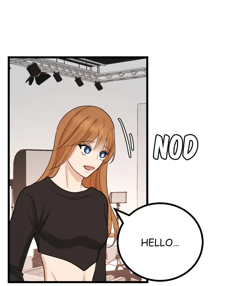 My Lovely Bodyguard Chapter 29 - Page 92