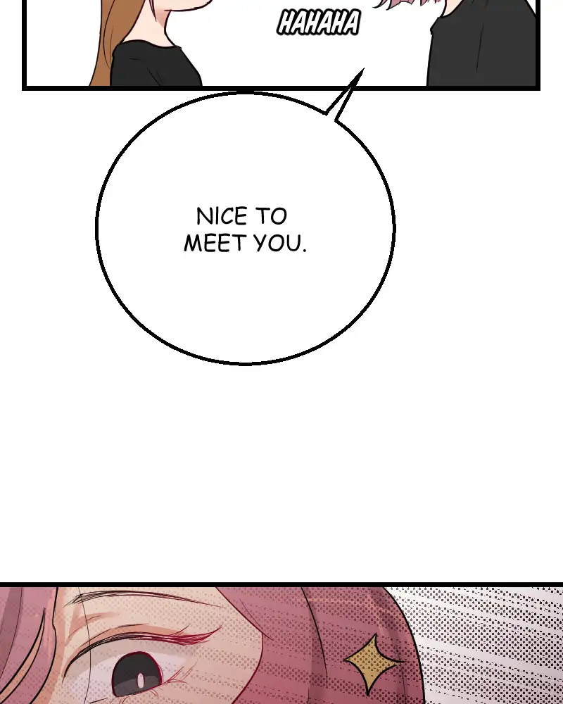 My Lovely Bodyguard Chapter 29 - Page 94