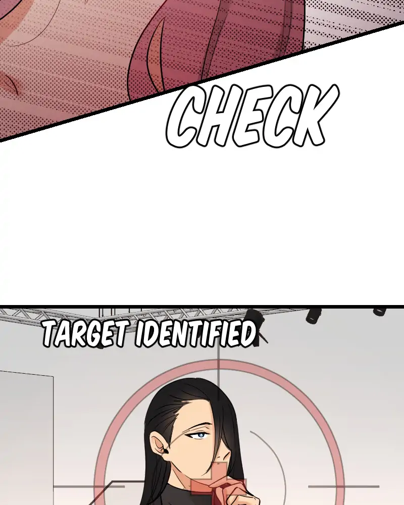 My Lovely Bodyguard Chapter 29 - Page 95