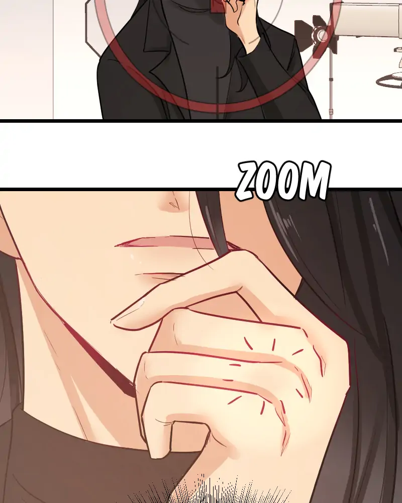 My Lovely Bodyguard Chapter 29 - Page 96