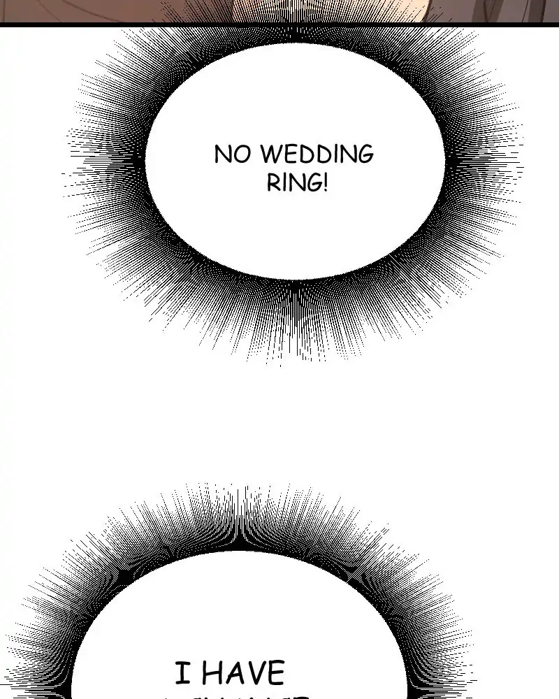 My Lovely Bodyguard Chapter 29 - Page 97