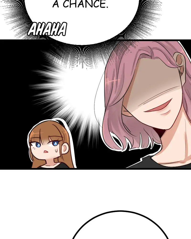 My Lovely Bodyguard Chapter 29 - Page 98
