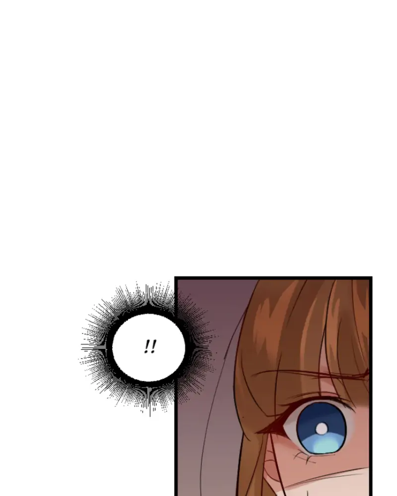 My Lovely Bodyguard Chapter 3 - Page 1