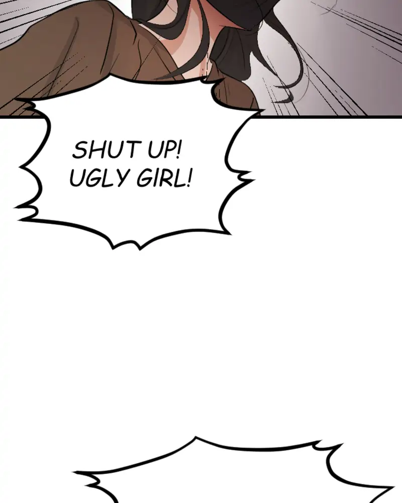My Lovely Bodyguard Chapter 3 - Page 11
