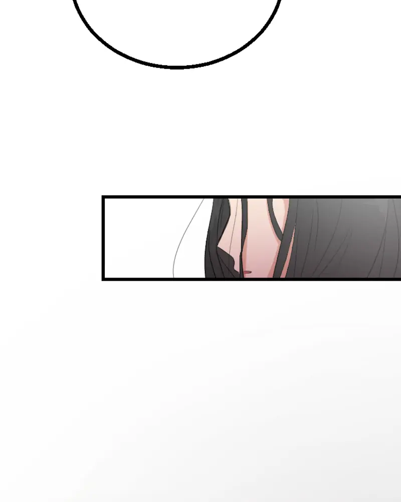 My Lovely Bodyguard Chapter 3 - Page 104